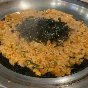 삼대곱창 사진