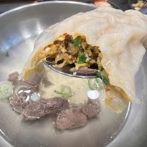 봉밀가 사진
