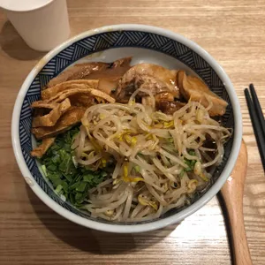 수림식당 사진