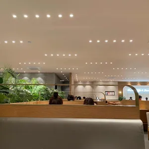 투썸플레이스 리뷰 사진