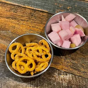 치맥라이프 사진