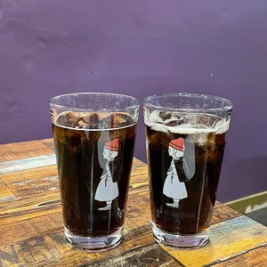 치맥라이프 사진