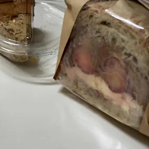커피원 리뷰 사진
