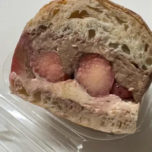 커피원 사진