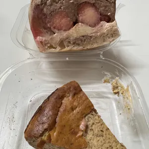 커피원 사진