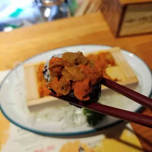 맛객미식쇼 사진