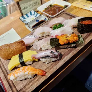 맛객미식쇼 사진