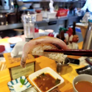 맛객미식쇼 사진