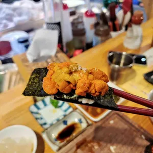 맛객미식쇼 사진
