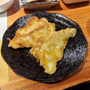 맛객미식쇼 사진