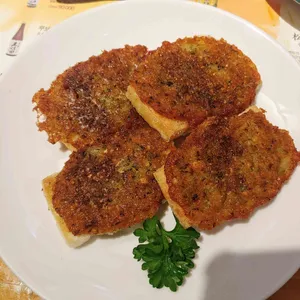 맛객미식쇼 사진