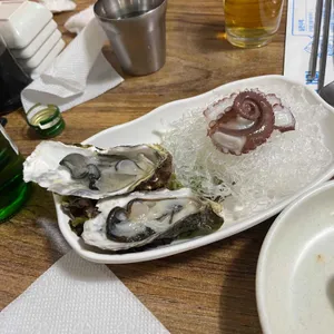 행궁포차 사진