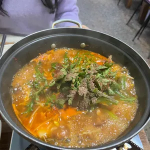 행궁포차 사진