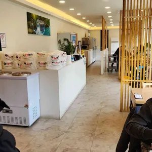 신비면옥 리뷰 사진