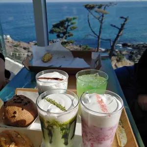 러블랑 사진