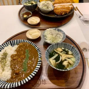 백소정 사진