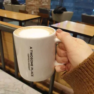 투썸플레이스  사진