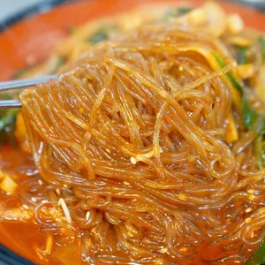 소문난분식 사진