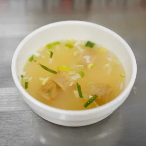 소문난분식 리뷰 사진