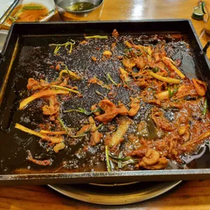 서울집 리뷰 사진