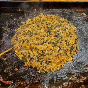 서울집 리뷰 사진