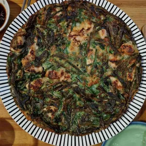 산체스 막걸리 사진