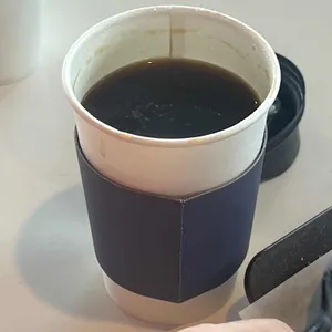 인텐스491 커피 사진
