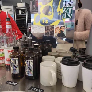 지튼 리뷰 사진