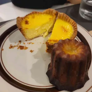 지튼 리뷰 사진