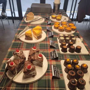 지튼 리뷰 사진