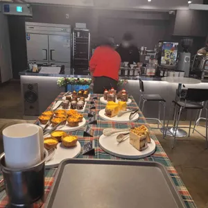 지튼 리뷰 사진