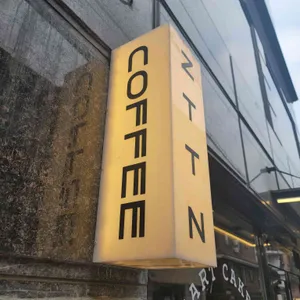 지튼 리뷰 사진