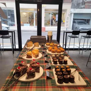 지튼 리뷰 사진