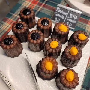 지튼 리뷰 사진