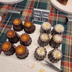 지튼 리뷰 사진