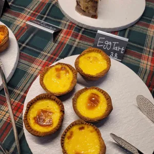 지튼 리뷰 사진