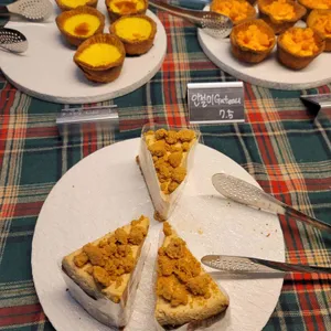 지튼 리뷰 사진