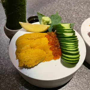 도슬박 사진