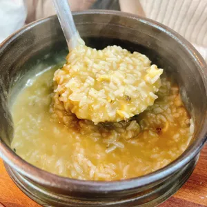 최선장 사진