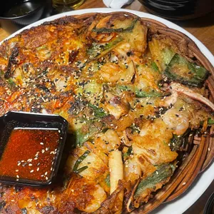대동집 사진