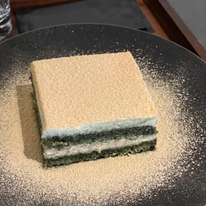 안밀 사진