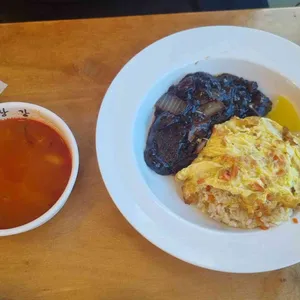 장강 사진