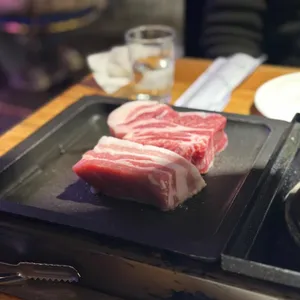 남부 사진