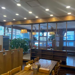 곽만근갈비탕 리뷰 사진