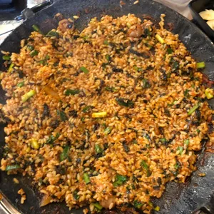 미친쭈꾸미 사진