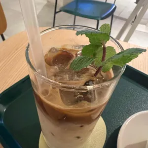 커피해요 사진