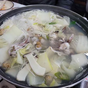 맛있게먹는날 사진
