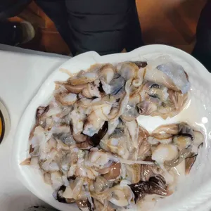 맛있게먹는날 사진