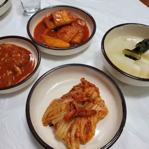 맛있게먹는날 사진