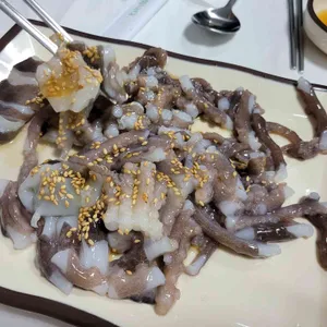 맛있게먹는날 사진